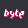 byteinspired's profile picture